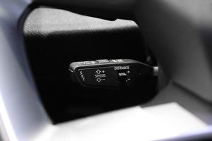 Audi A5 bild 12