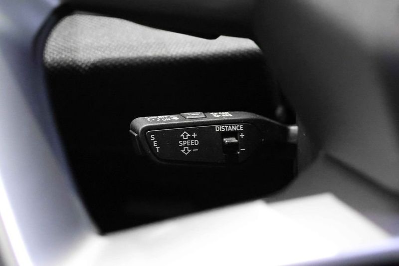Audi A5 bild 12