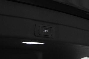 Audi A5 bild 7