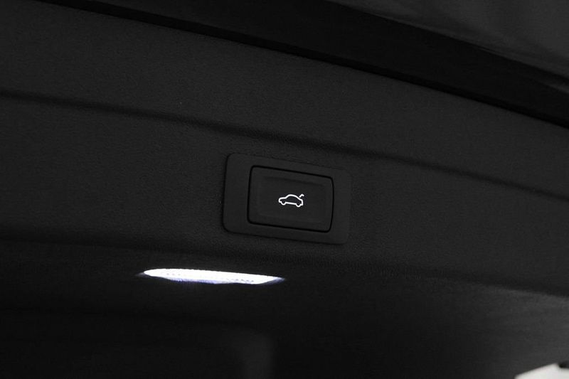Audi A5 bild 7