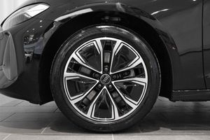Audi A5 bild 6