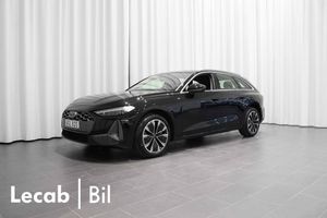 Audi A5 bild 1