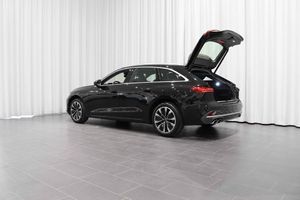 Audi A5 bild 4