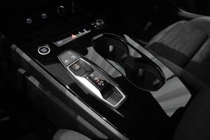 Audi A5 bild 15