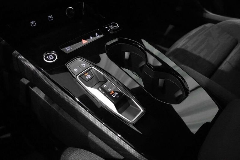 Audi A5 bild 15