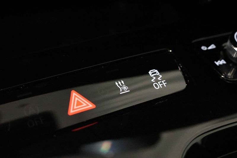 Audi A5 bild 16