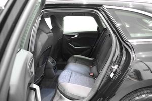 Audi A5 bild 9