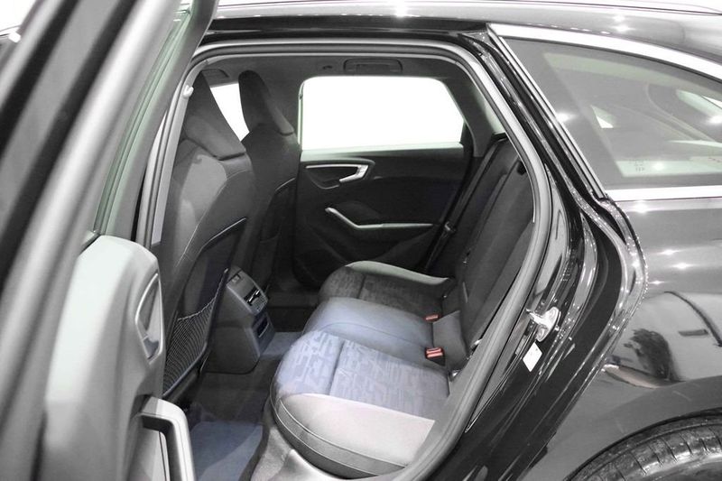 Audi A5 bild 9