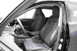 Audi A5 bild 8
