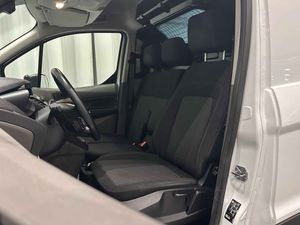 Ford Transit Connect bild 6