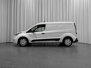 Ford Transit Connect bild 2