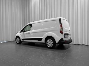 Ford Transit Connect bild 3