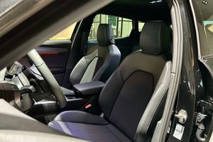 Cupra Formentor bild 6