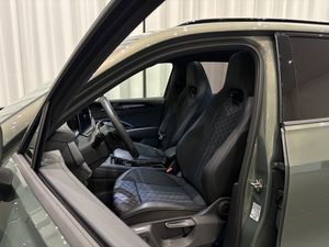 Volkswagen Tayron bild 9