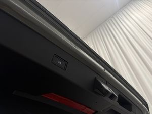 Volkswagen Tayron bild 6