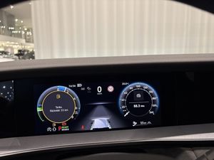 Volkswagen Tayron bild 18