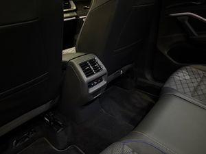 Volkswagen Tayron bild 11