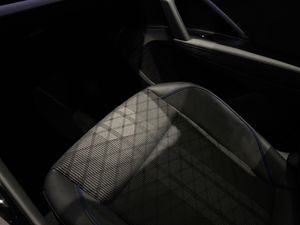 Volkswagen Tayron bild 22