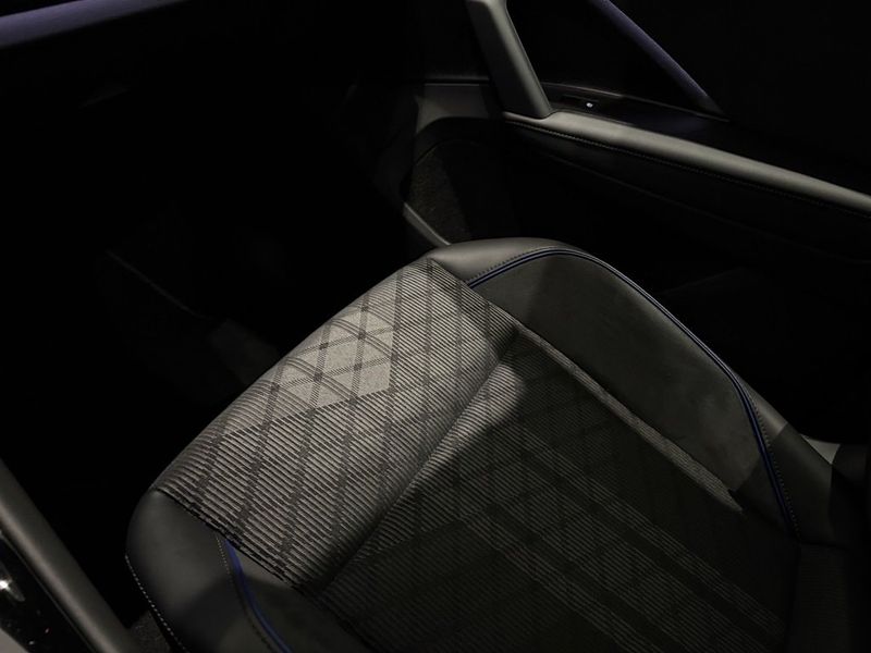 Volkswagen Tayron bild 22