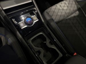 Volkswagen Tayron bild 21