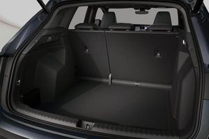 Audi Q4 e-tron bild 7