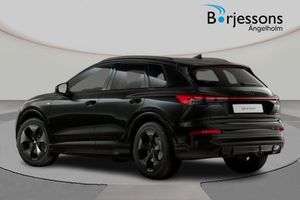 Audi Q4 e-tron bild 3