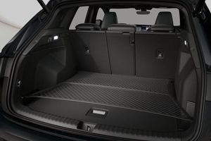 Audi Q4 e-tron bild 7