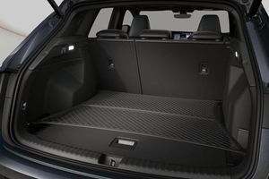 Audi Q4 e-tron bild 7