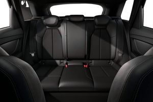 Audi Q4 e-tron bild 6