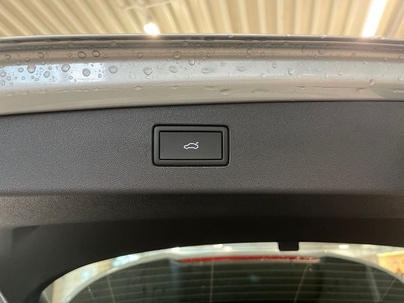 Volkswagen Tiguan bild 12