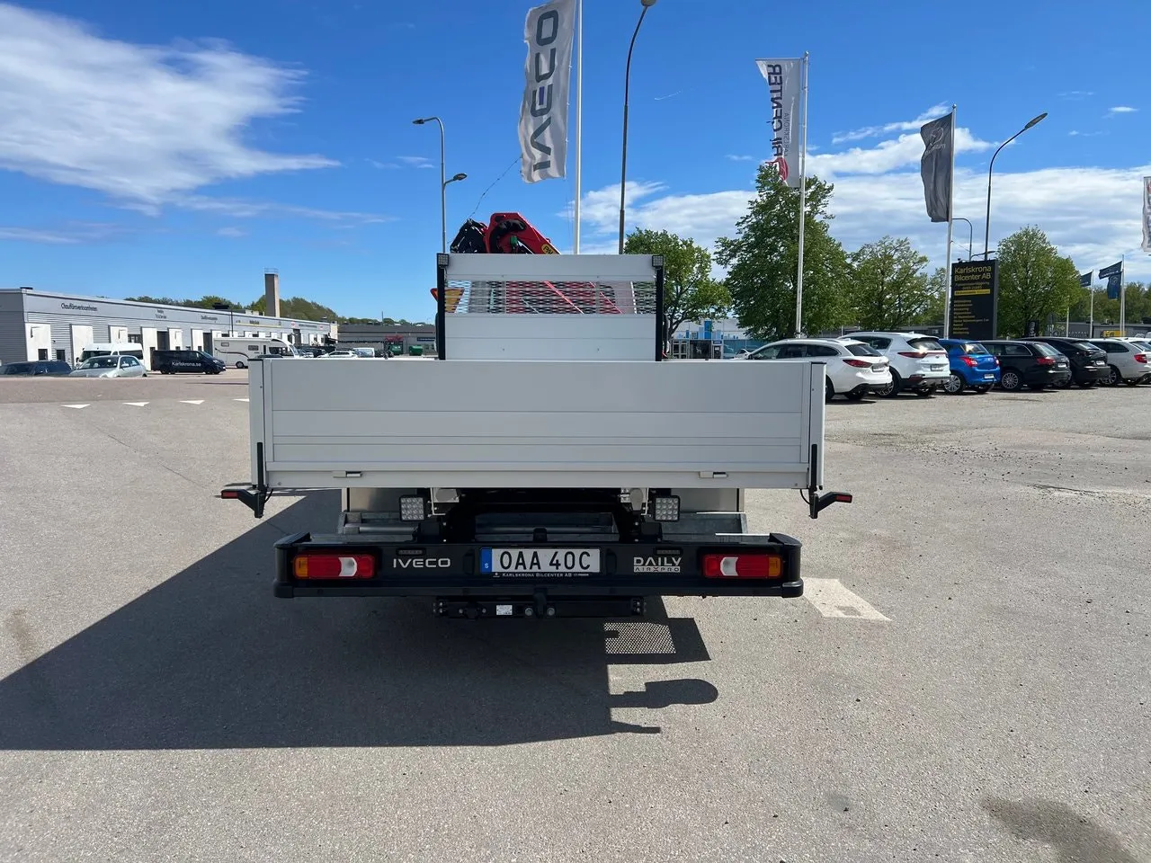 Vehicle image 21
