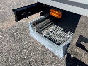 Iveco Daily bild 35