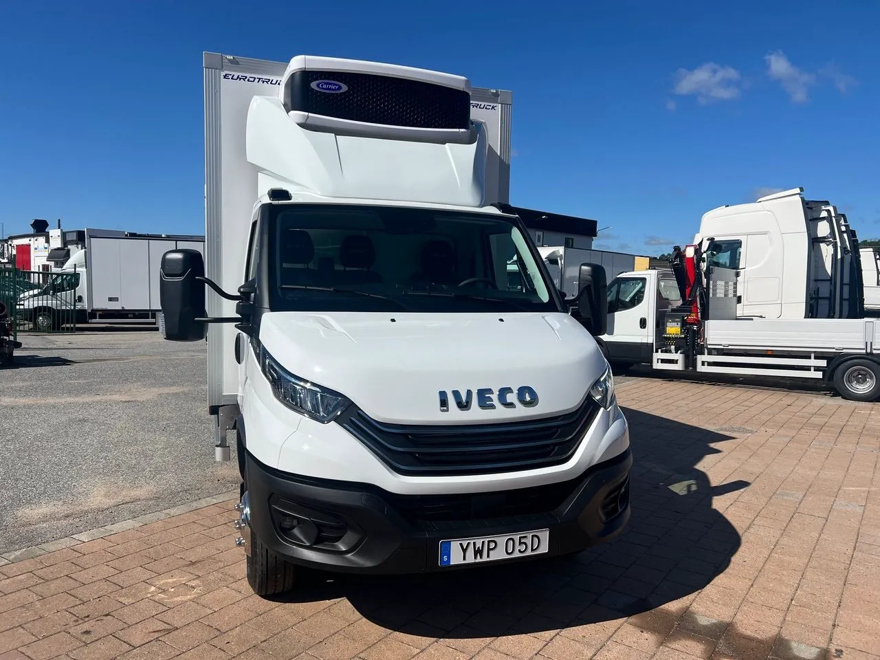 Vehicle image 31