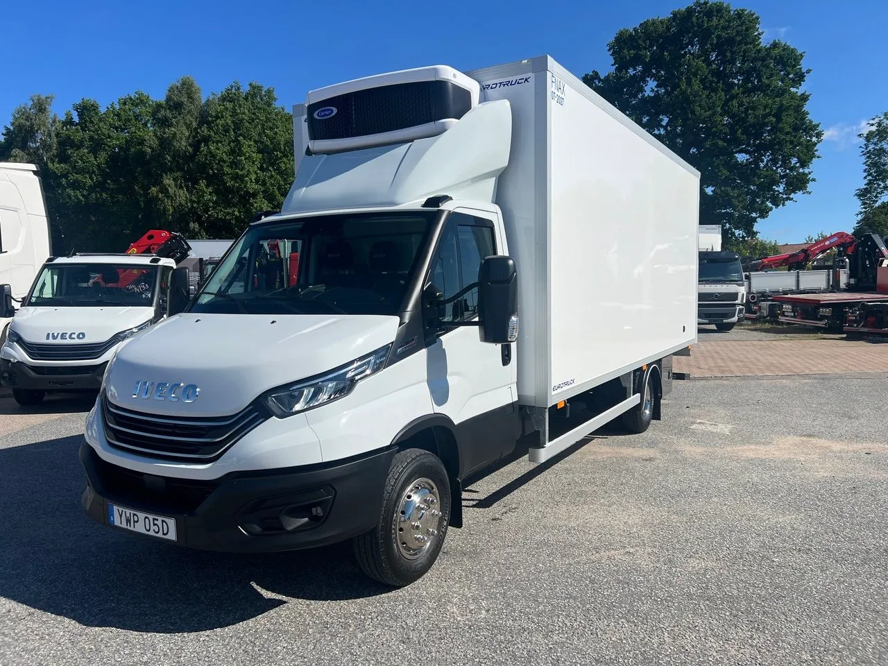Vehicle image 36