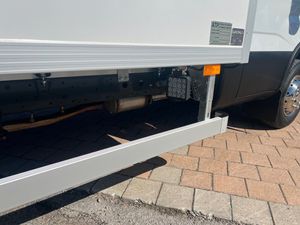 Iveco Daily bild 28