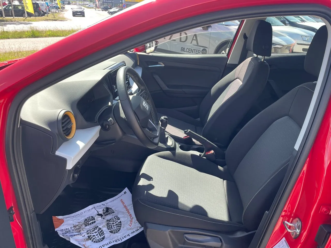 Vehicle image 6