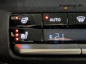 Opel Frontera bild 19
