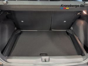 Opel Frontera bild 14