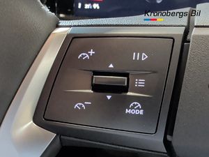 Opel Frontera bild 17