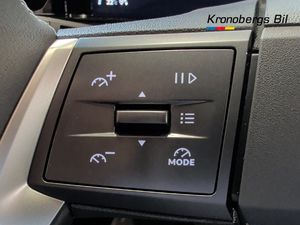 Opel Frontera bild 17