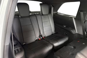 Mercedes GLS450 bild 11