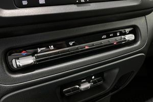 Mercedes Vito bild 13