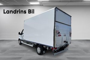 Mercedes e-Sprinter bild 6