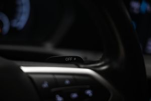 Volkswagen Caddy Maxi bild 29
