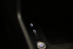Volkswagen Caddy Maxi bild 22