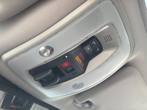 Volvo XC70 bild 27