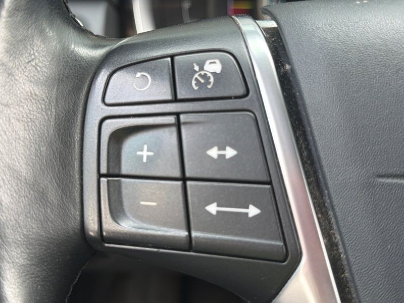Volvo XC70 bild 25