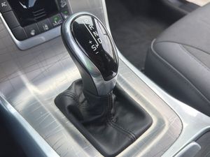 Volvo XC70 bild 19