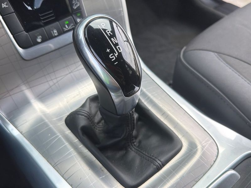 Volvo XC70 bild 19