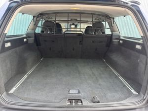 Volvo XC70 bild 29